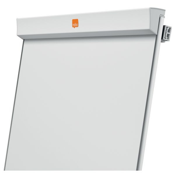 Flipchart magnetic mobil, 100x69 cm NOBO