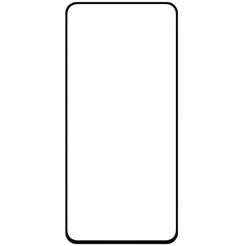 Folie Xiaomi Redmi Note 13 PRO
