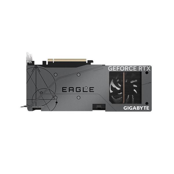 GB GEFORCE RTX 4060 EAGLE OC 8G - 3 | YEO