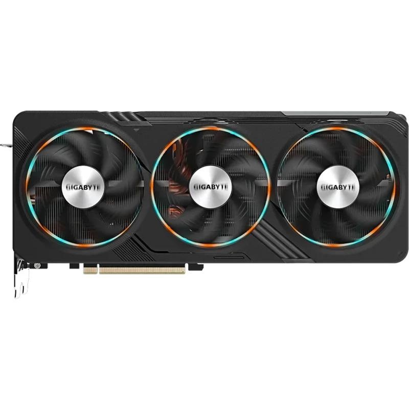 GB GeForce RTX 4070 GAMING OC SUPER 12GB - 2 | YEO