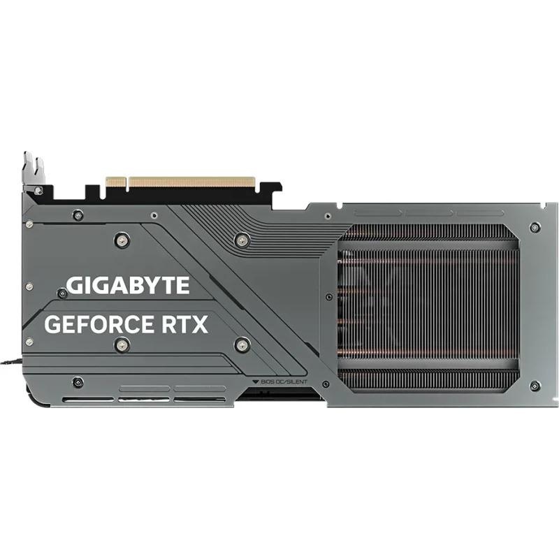 GB GF RTX 4070 GAMING TI OC SUPER 16GB - 4 | YEO