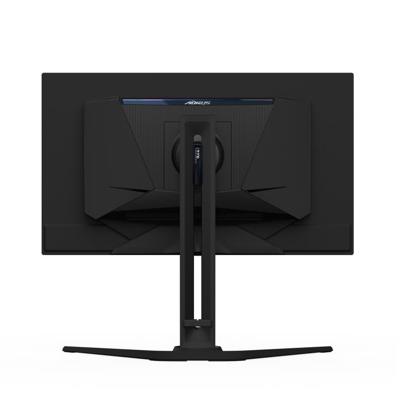 GIGABYTE FO27Q2 27