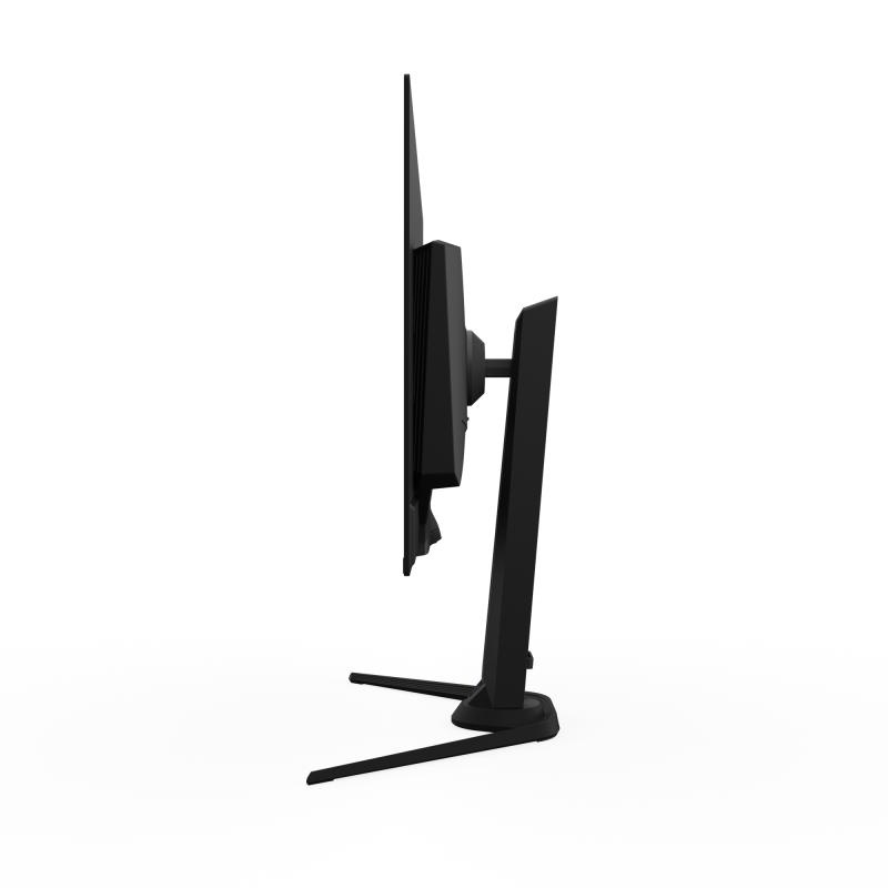 GIGABYTE FO32U GAMING MONITOR 31.5