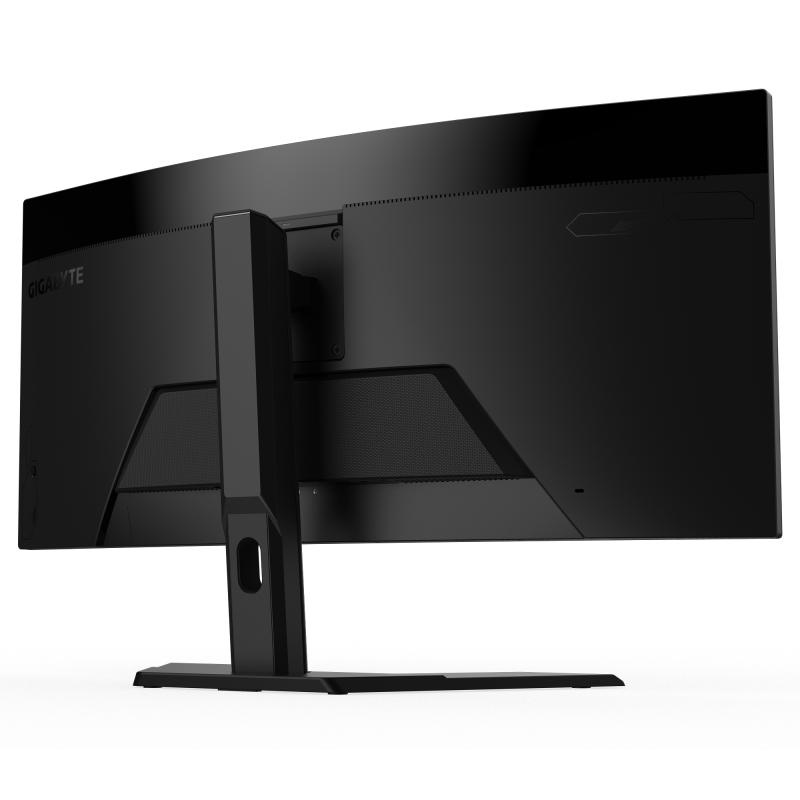 GIGABYTE G34WQCP GAMING MONITOR 34