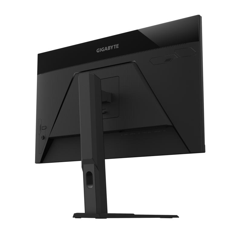 GIGABYTE M27QA Gaming Monitor - 3 | YEO