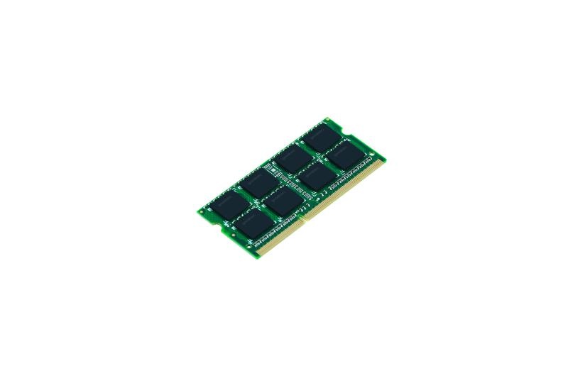 GR DDR3 4GB 1600 GR1600S3V64L11S/4G - 2 | YEO