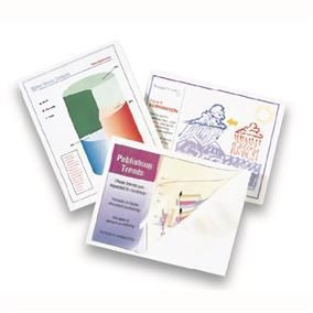 Hartie laser A4, tip CR, 100/top Xerox - 1 | YEO