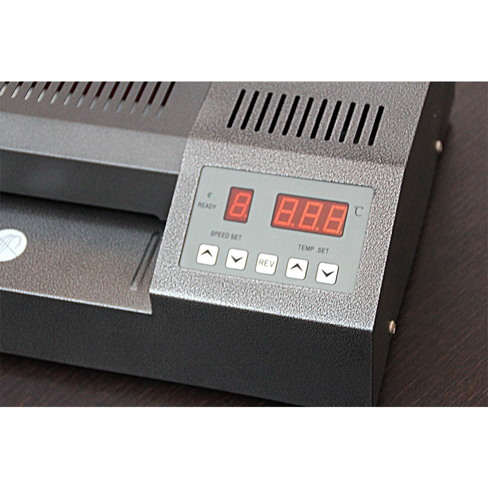 HD-330T - 2 | YEO