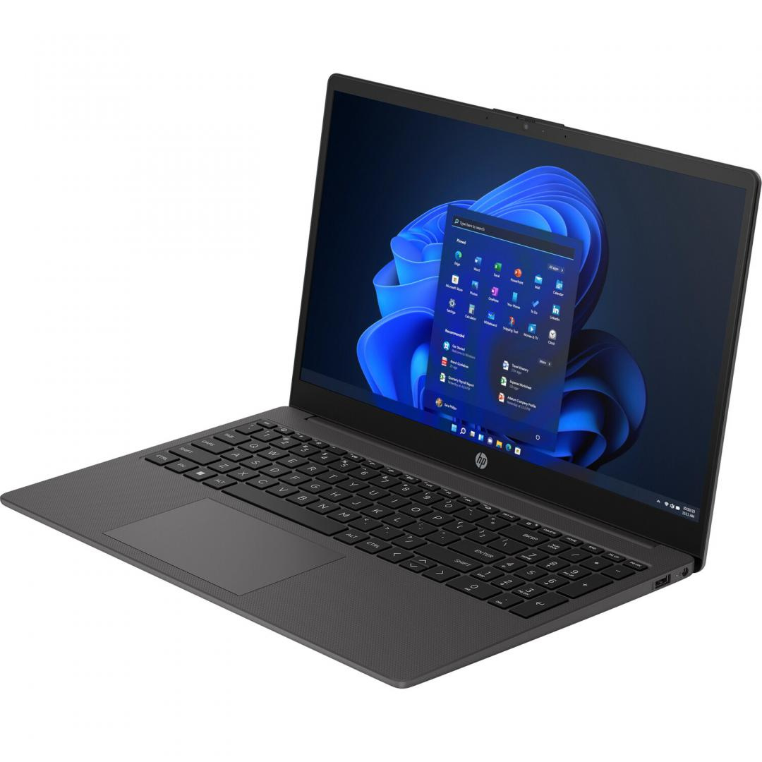HP 250G10 15" i7-1355U 16 512 UMA W11P 1