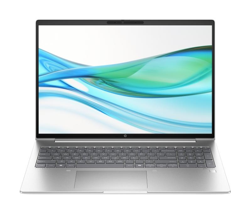 HP 460G11 16