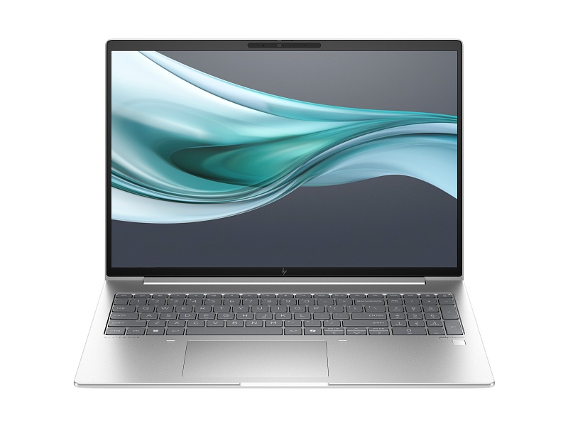 HP 660G11 16