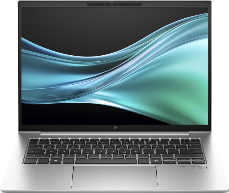 HP 845G11 14