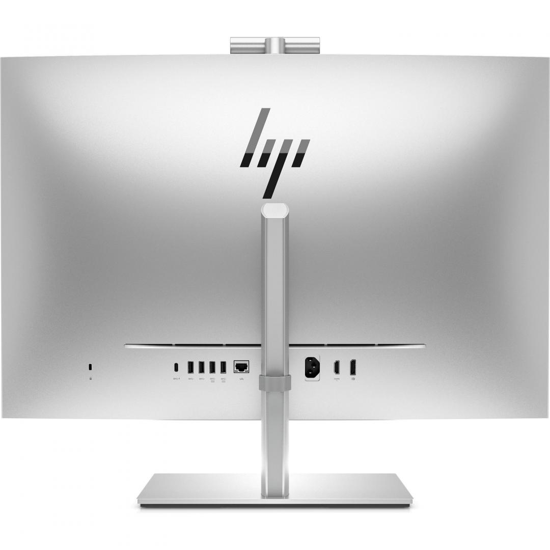 HP 870G9 27T i7-14700 16 S-1 UMA W11P 3 - 4 | YEO