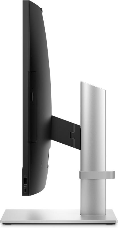 HP AIO440G9 23.8 i5-13500T 16 512 DOS 3y - 3 | YEO