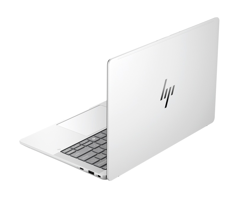 HP EBxG1a 14
