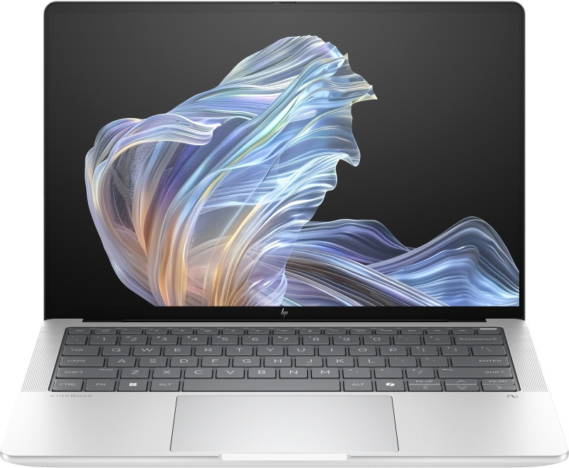 HP EBXG1a 14T R-AI7PRO360 32 1T W11P 3yw