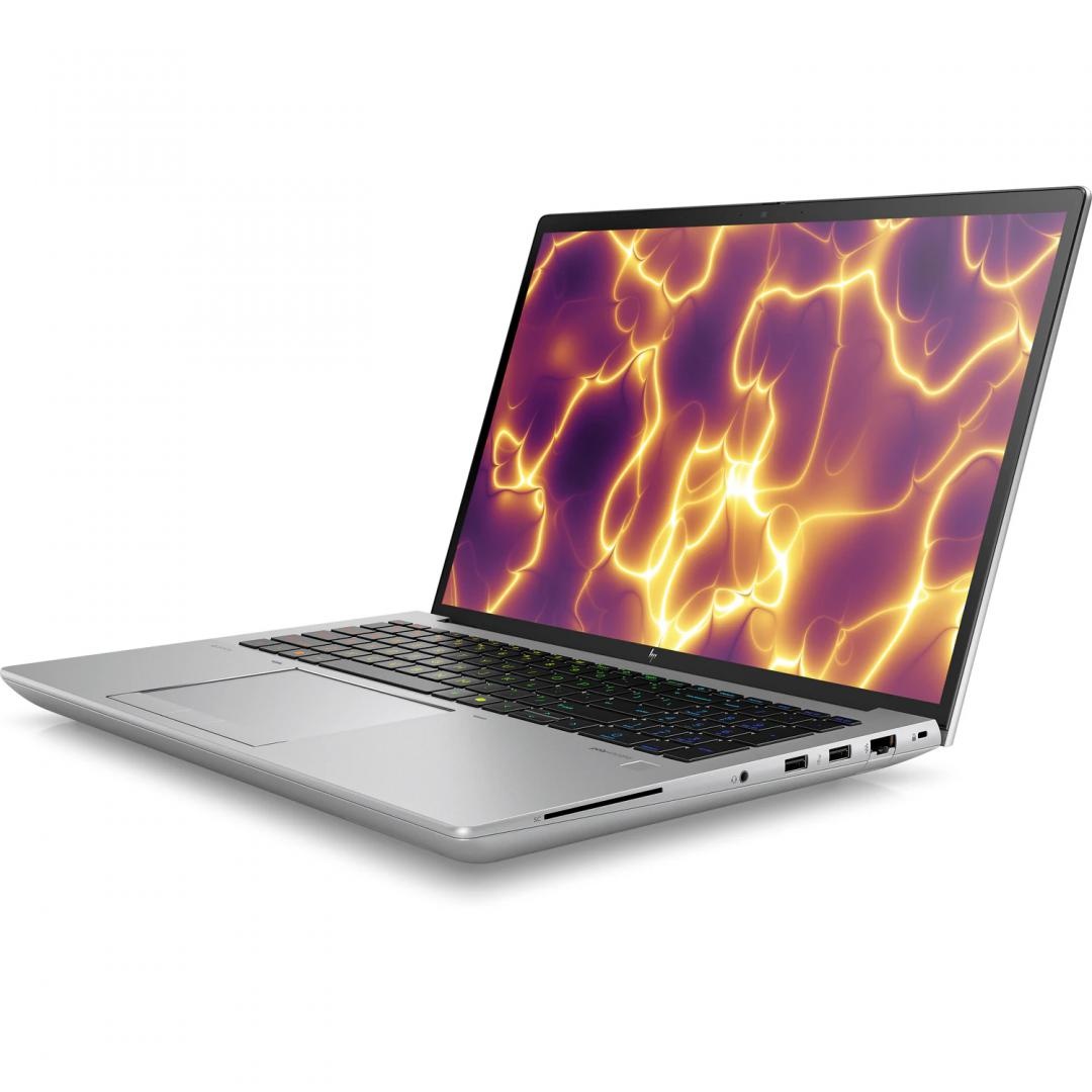 HP F16G11 i9-14900HX 32 S-1 3500Ada W11P - 2 | YEO