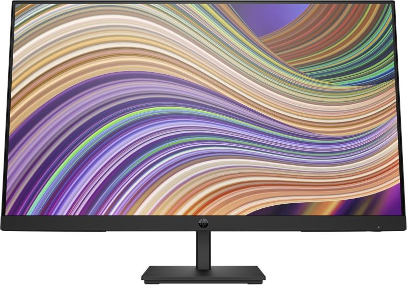 HP MONITOR P27 G5 FHD - 2 | YEO