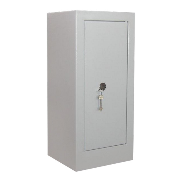 HUNTER 242 • Seif 367x320x800LxlxH (mm) / Dimensiuni exterioare