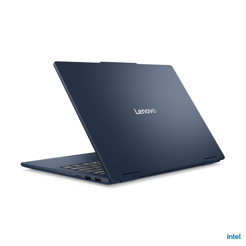 IP 5 2-in-1 14T U7 255U 16 512GB UMA DOS - 2 | YEO