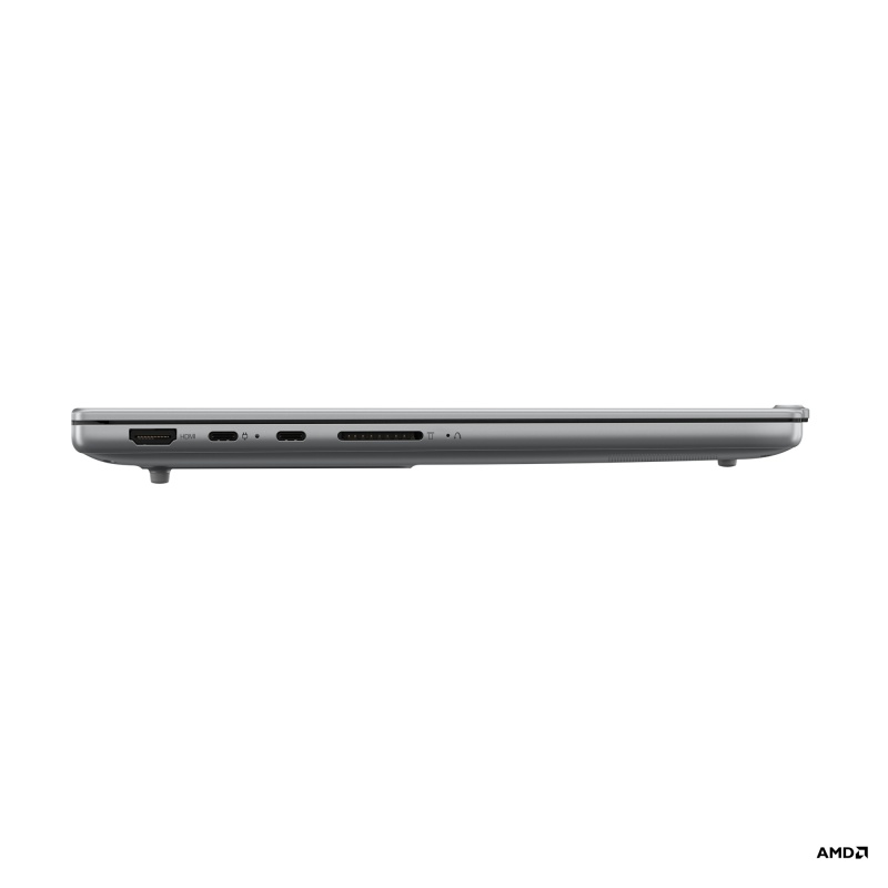 IP 5P 14 2.8K R7 AI 350 32GB 1TB UMA DOS - 3 | YEO