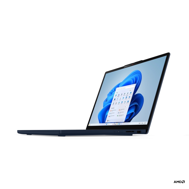 IP S3 15.3 WUXGA R7 8840HS 16 1T UMA DOS - 3 | YEO