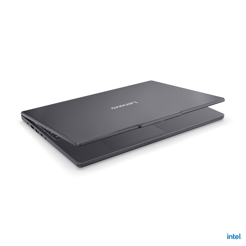 IP S3 15 WUXGA I5-13420H 16 512 UMA DOS - 3 | YEO