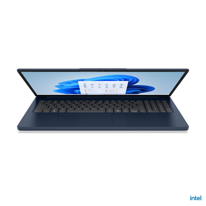 IP S3 16 WUXGA I7-13620H 16 512G UMA DOS - 2 | YEO