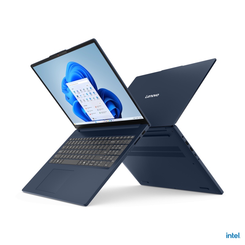IP S3 16 WUXGA I7-13620H 24 1TB UMA DOS - 1 | YEO