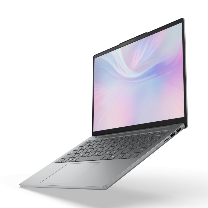 IP S5 14 WUXGA R5 7533HS 32 1TB UMA DOS
