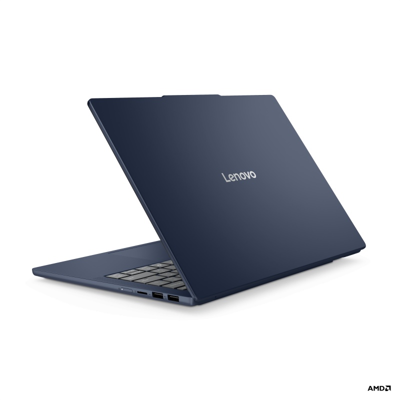IP S5 14 WUXGA R7 8845HS 32 1TB UMA DOS - 4 | YEO