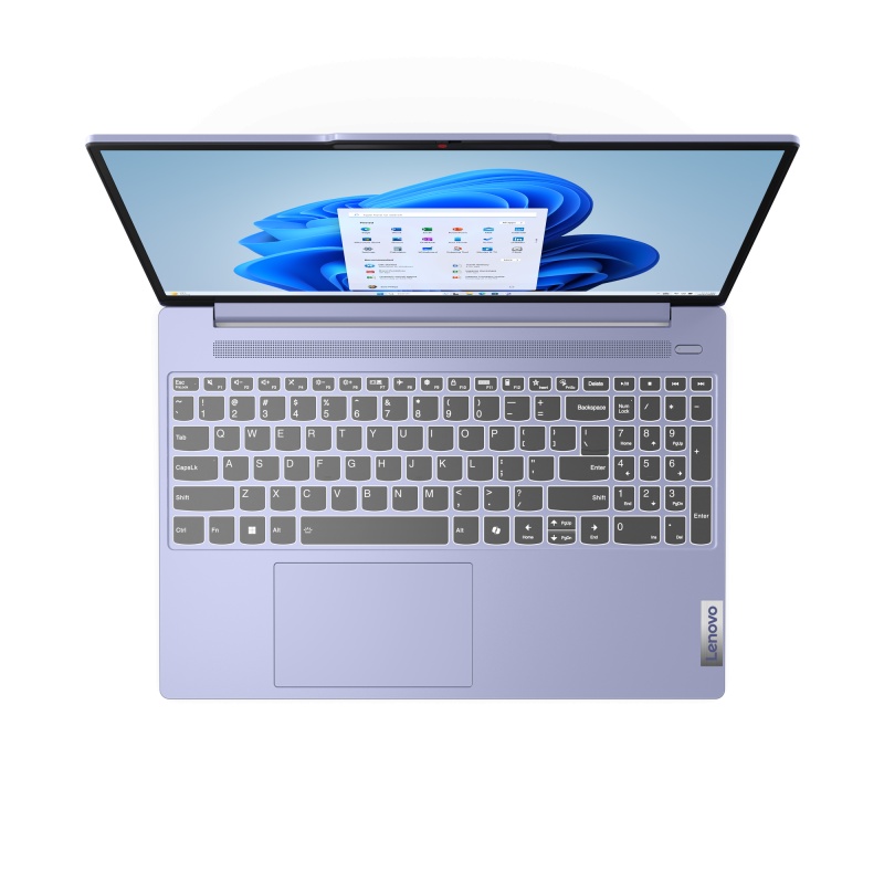 IP S5 15 WUXGA CORE5 210H 16 1TB UMA DOS - 1 | YEO