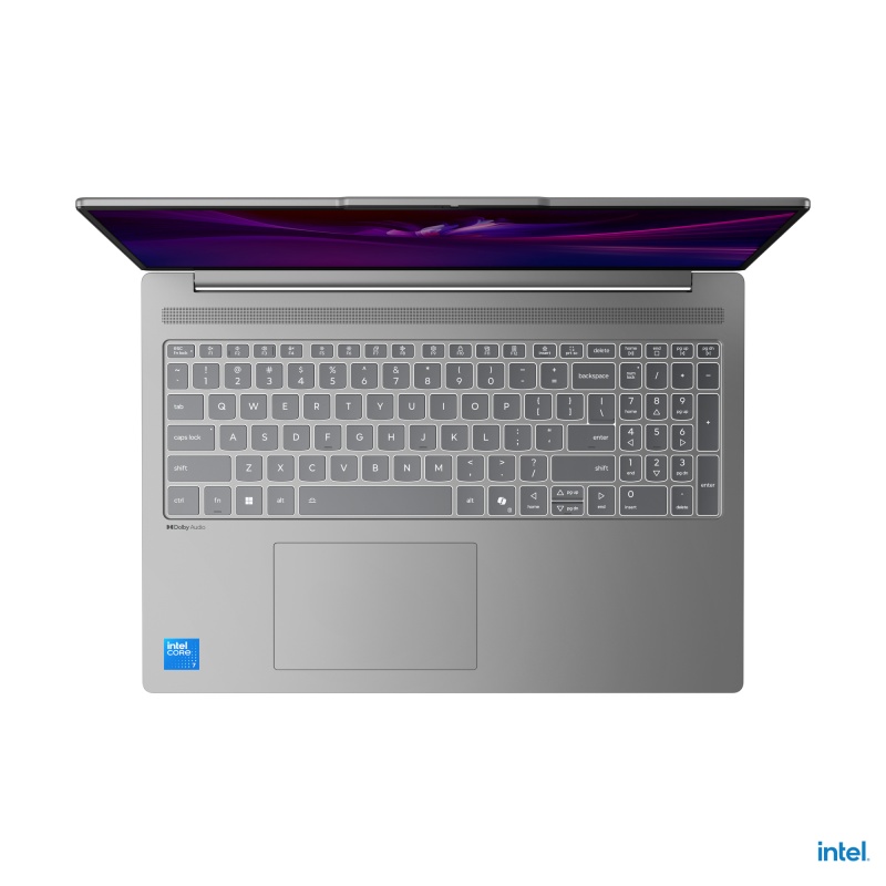 IP S5 16 2.8K CORE7 240H 32 1TB UMA DOS - 4 | YEO