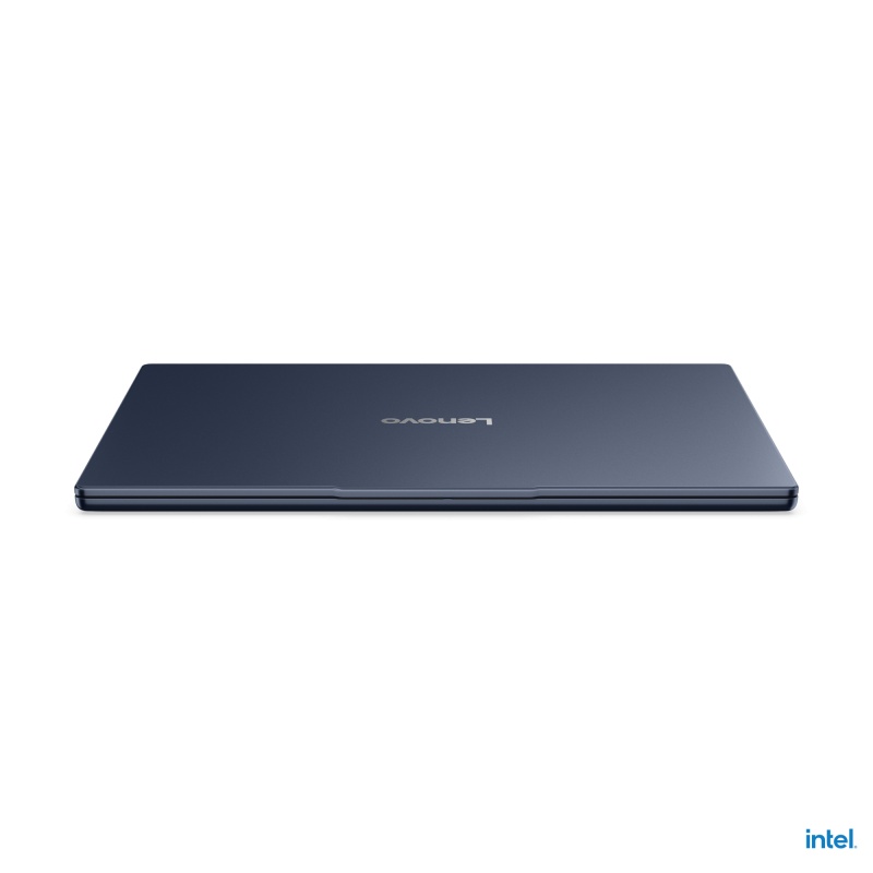 IP S5 16 WUXGA I5-13420H 16 1TB UMA DOS - 4 | YEO