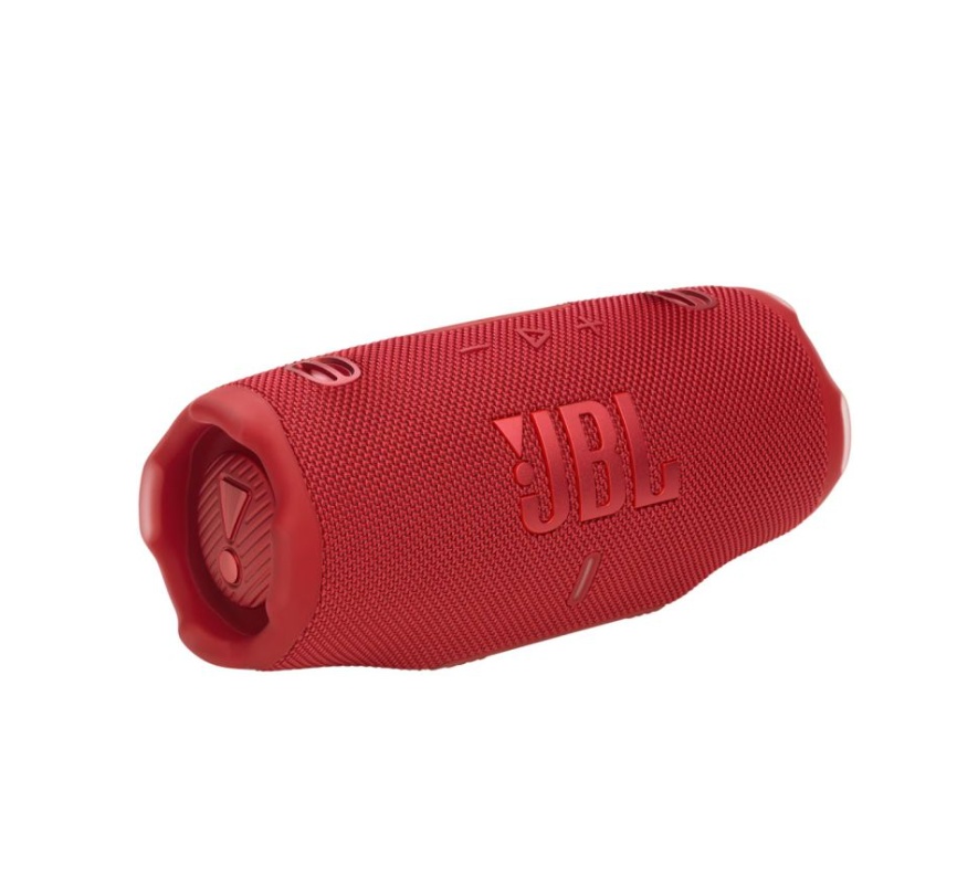 JBL Boxa portabila Charge 6 Red - 1 | YEO