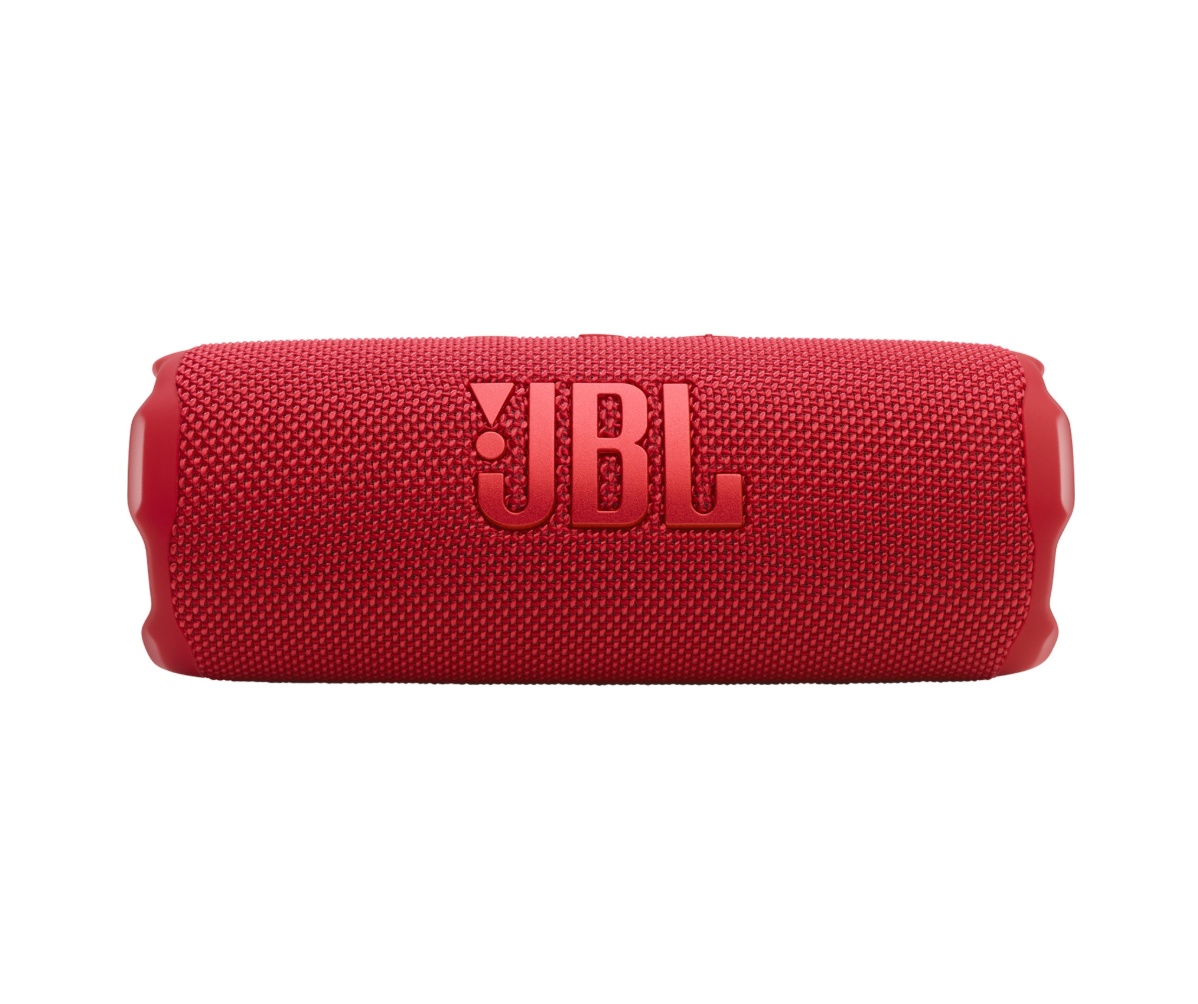 JBL Boxa portabila Flip 7 Bluetooth Red