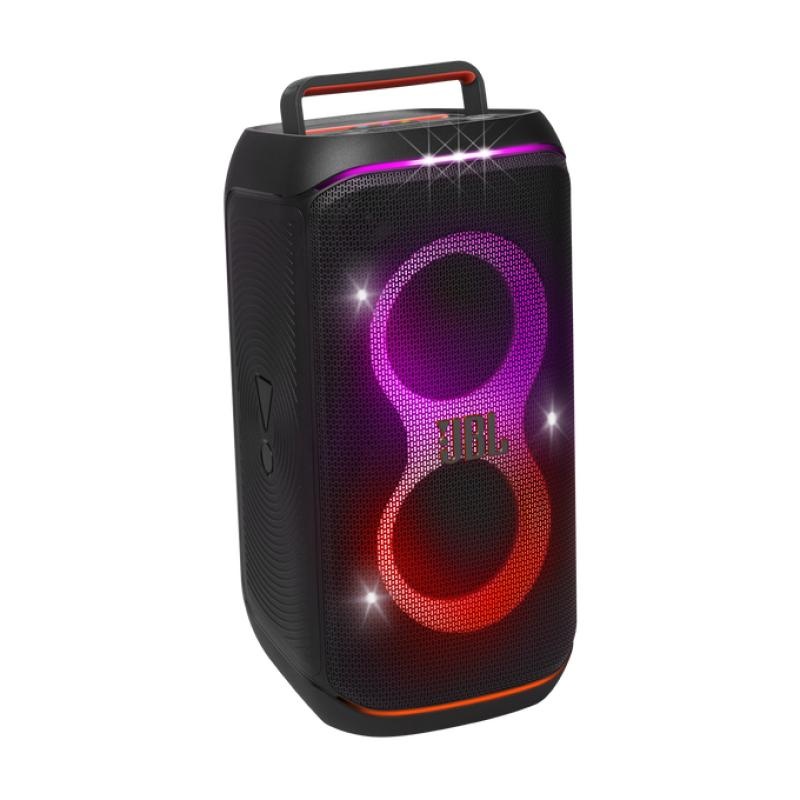 JBL Party Box 120 Black - 1 | YEO