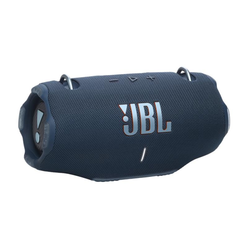 JBL Xtreme 4 Blue - 1 | YEO