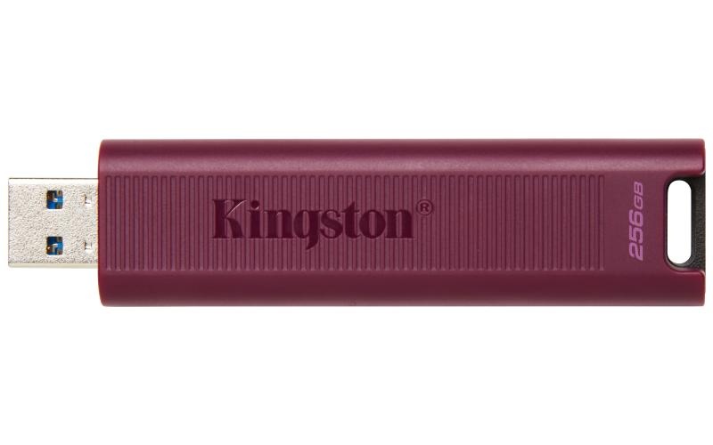 KS USB 256GB DATATRAVELER MAX 3.2 - 4 | YEO