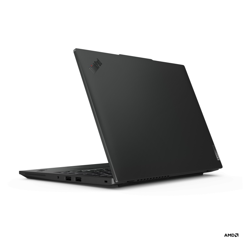 L14 G5 AMD R5PRO-7535U 16 512 3YO W11 - 4 | YEO