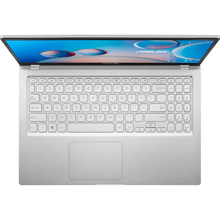 Laptop ASUS , X515KA-EJ217 N4500 8 512 UMA FHD DOS - 3 | YEO