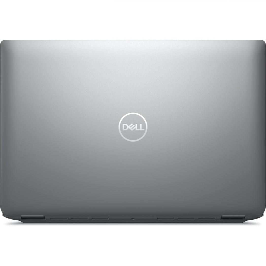 LAT FHD 5450 U7-155U 16 512 W11P - 3 | YEO