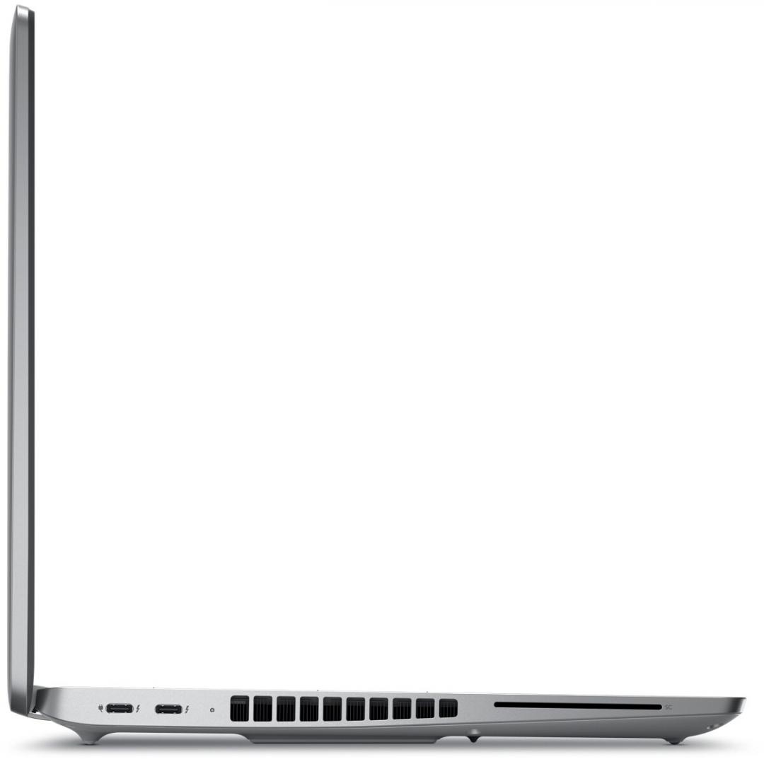 LAT FHD 5550 U5-135H 16 512 ARC W11P EDU - 4 | YEO