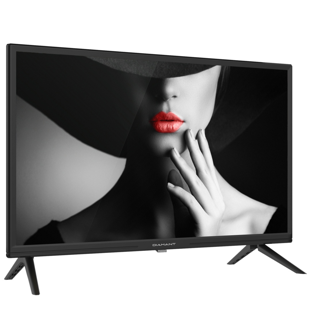 LED TV 24