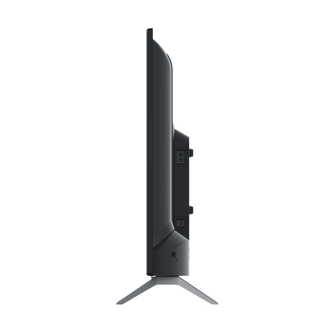 LED TV 32