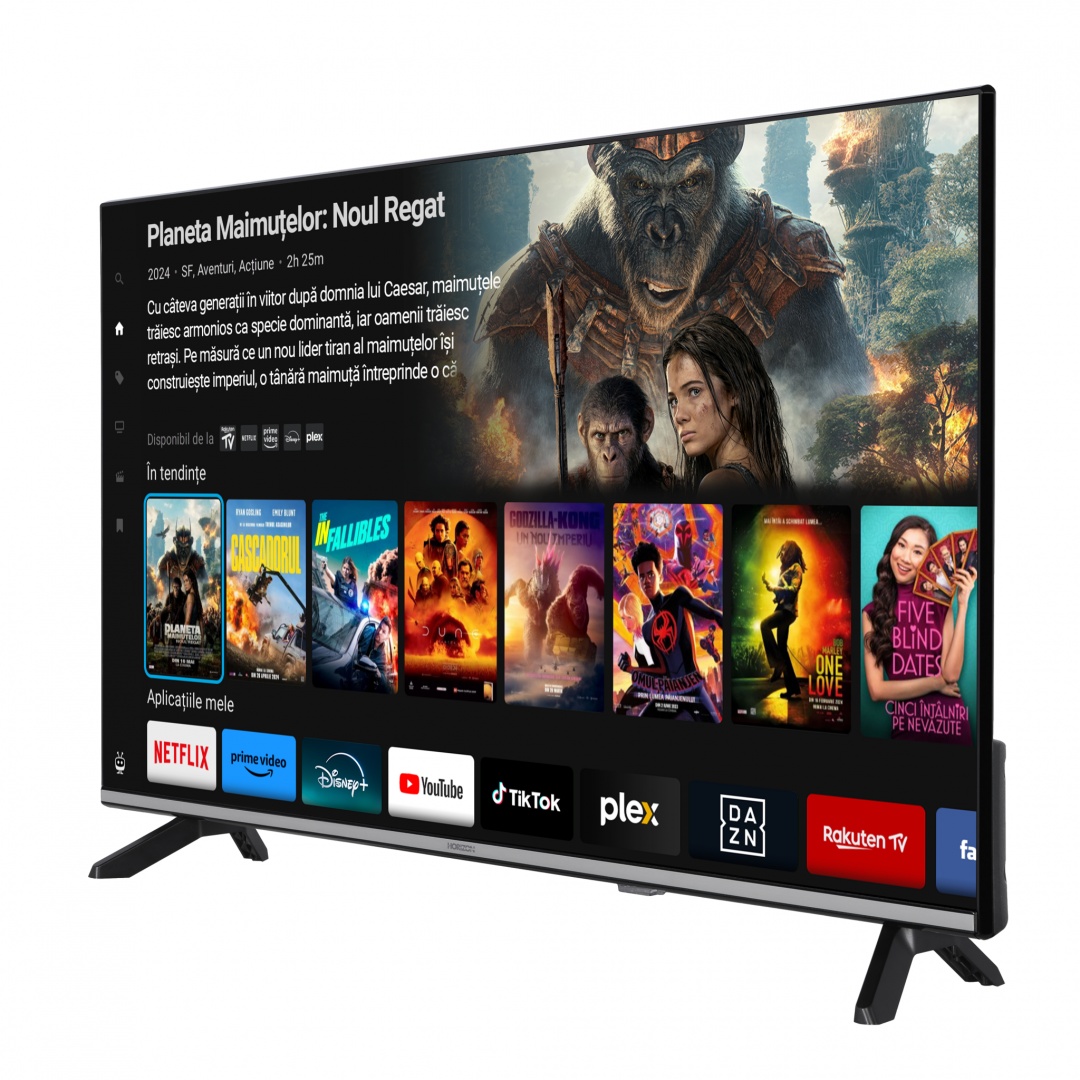 LED TV 32