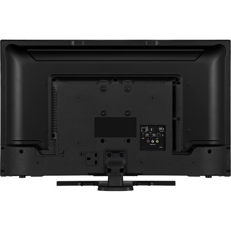 LED TV 32
