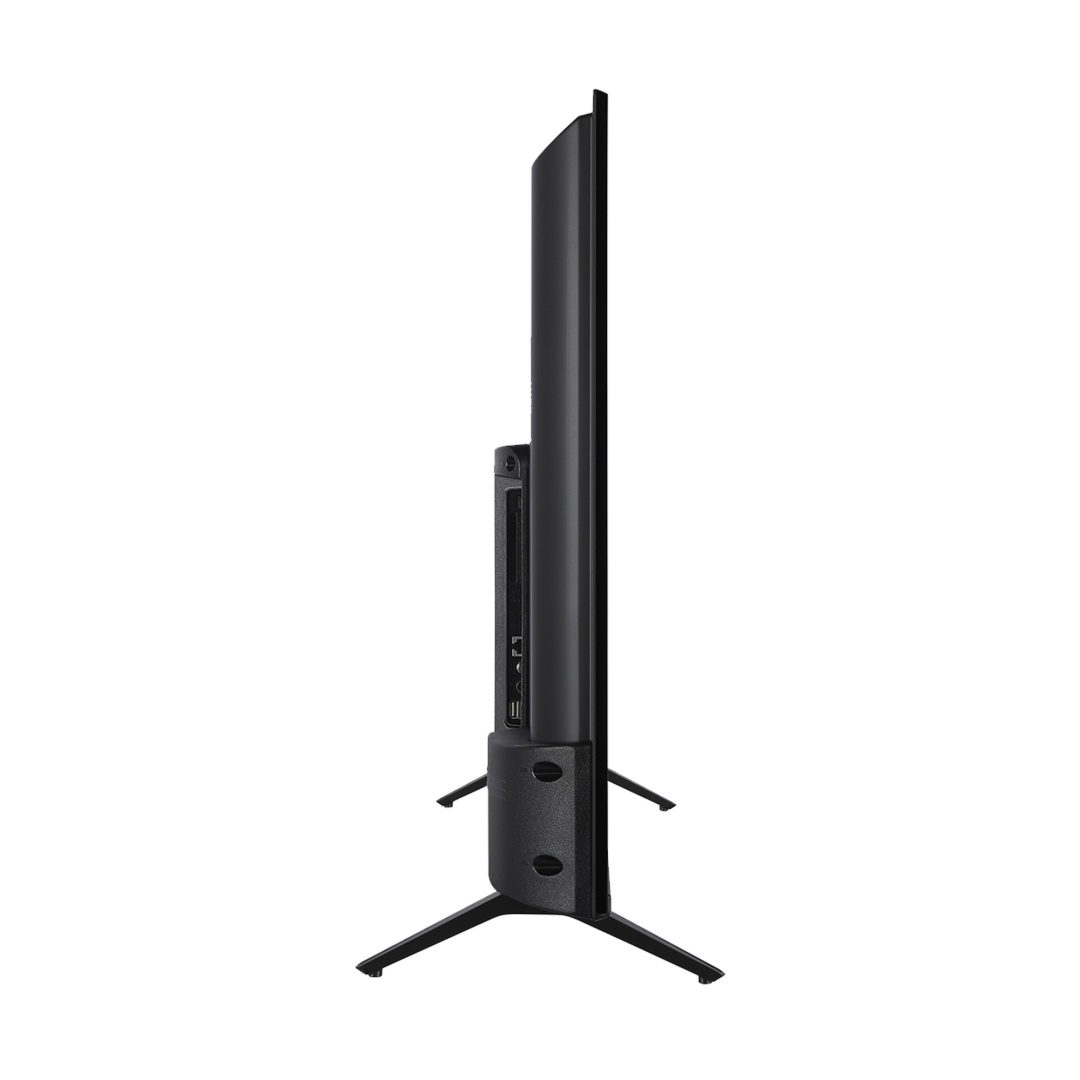 LED TV 43