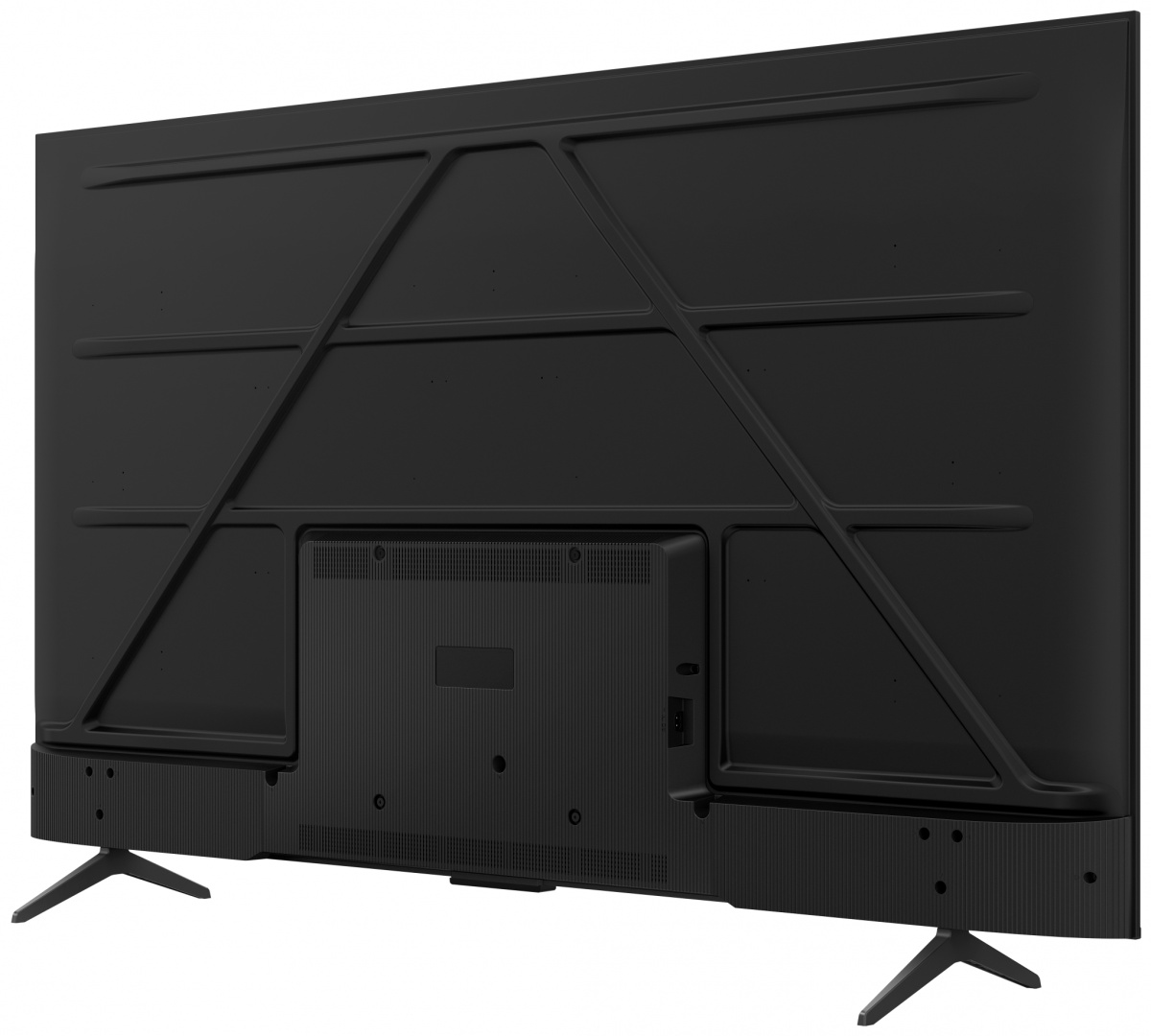 LED TV 4K 75\'\'(189 cm) TCL 75V6C - 5 | YEO