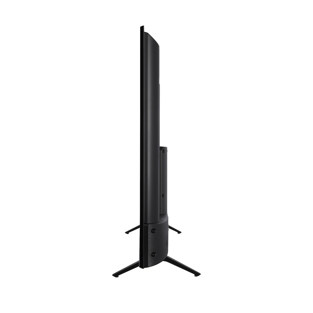 LED TV 55